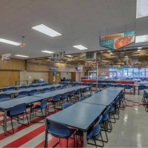 Joliet Job Corps Center