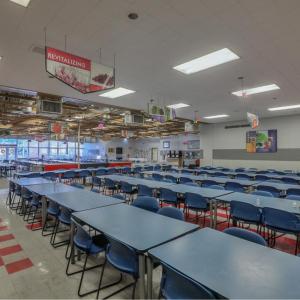 Joliet Job Corps Center