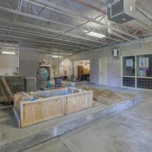 Joliet Job Corps Center