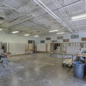 Joliet Job Corps Center