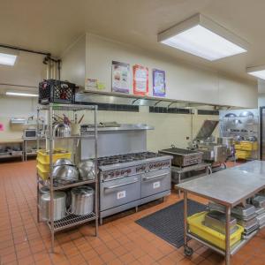 Joliet Job Corps Center