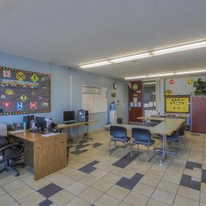 Joliet Job Corps Center