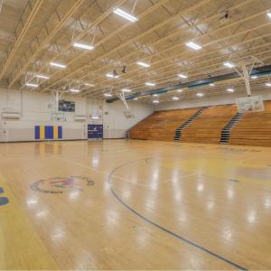 Joliet Job Corps Center