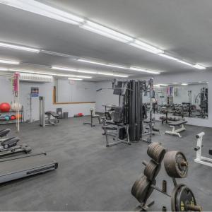 Joliet Job Corps Center