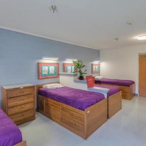 Joliet Job Corps Center
