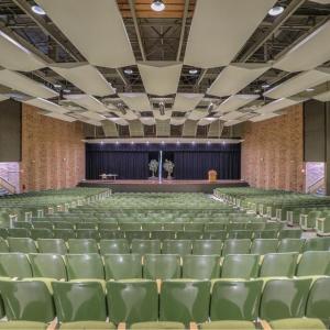 Joliet Job Corps Center