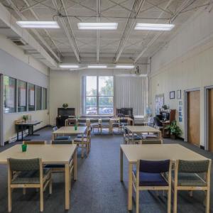 Joliet Job Corps Center