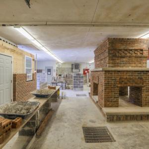 Keystone Job Corps Center