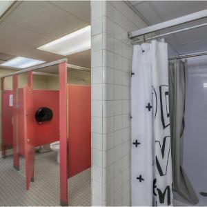 Kittrell Job Corps Center