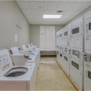 Little Rock Job Corps Center