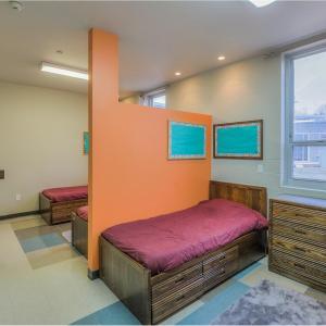 Little Rock Job Corps Center