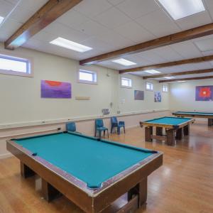 Loring Job Corps Center