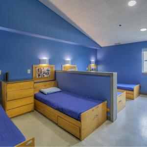 Los Angeles Job Corps Center