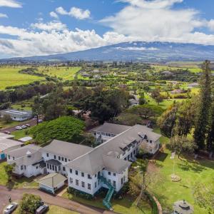Maui Job Corps Center