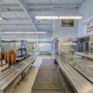 Maui Job Corps Center