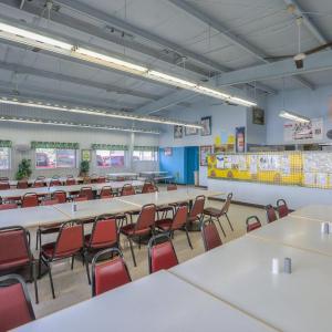 Maui Job Corps Center