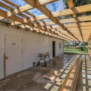 Maui Job Corps Center