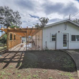 Maui Job Corps Center