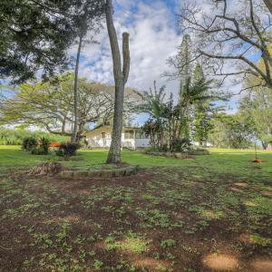 Maui Job Corps Center