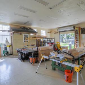Maui Job Corps Center
