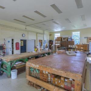 Maui Job Corps Center