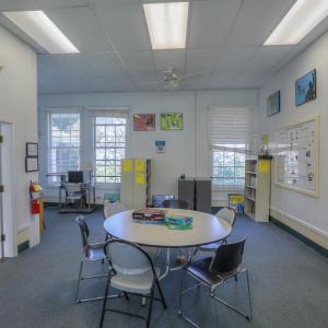 Maui Job Corps Center