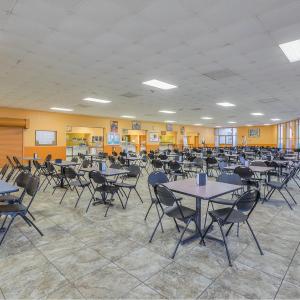 Miami Job Corps Center