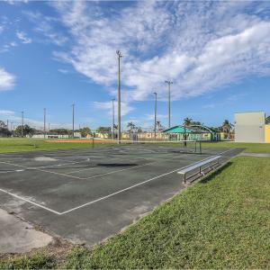 Miami Job Corps Center