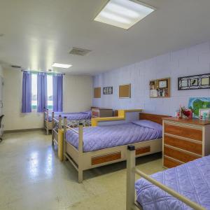 Miami Job Corps Center