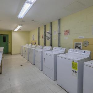 Miami Job Corps Center