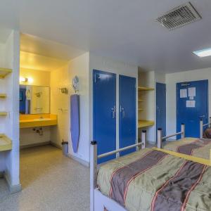 Miami Job Corps Center