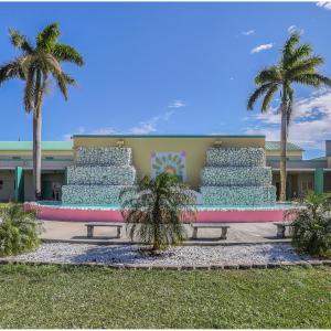 Miami Job Corps Center