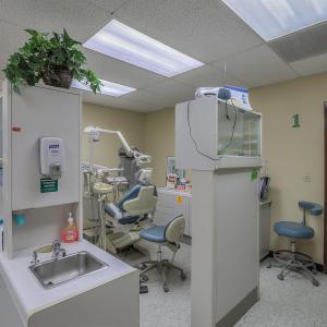 Miami Job Corps Center