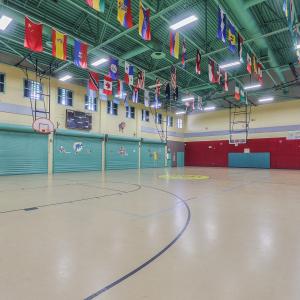 Miami Job Corps Center