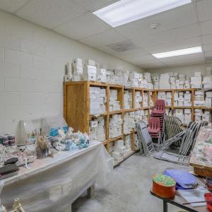 Miami Job Corps Center