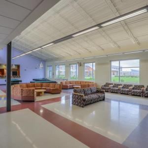 Milwaukee Job Corps Center