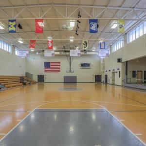 Milwaukee Job Corps Center