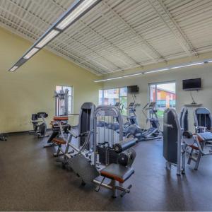 Milwaukee Job Corps Center