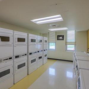 Milwaukee Job Corps Center