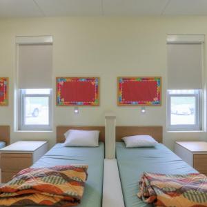 Milwaukee Job Corps Center
