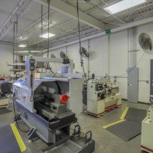 Milwaukee Job Corps Center