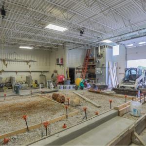 Milwaukee Job Corps Center