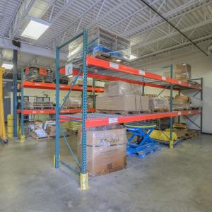 Milwaukee Job Corps Center