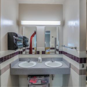 Mississippi Job Corps Center 