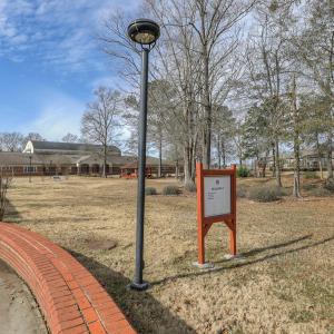 Montgomery Job Corps Center
