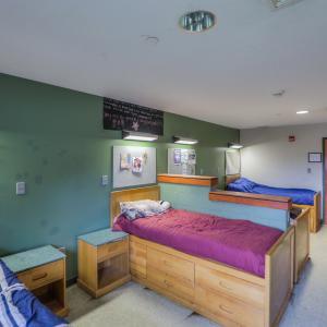 Muhlenberg Job Corps Center