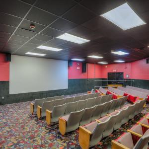 Muhlenberg Job Corps Center