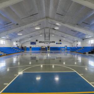 Muhlenberg Job Corps Center