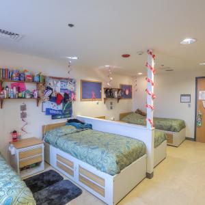 New Hampshire Job Corps Center