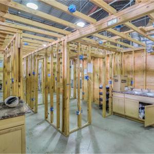 New Orleans Job Corps Center